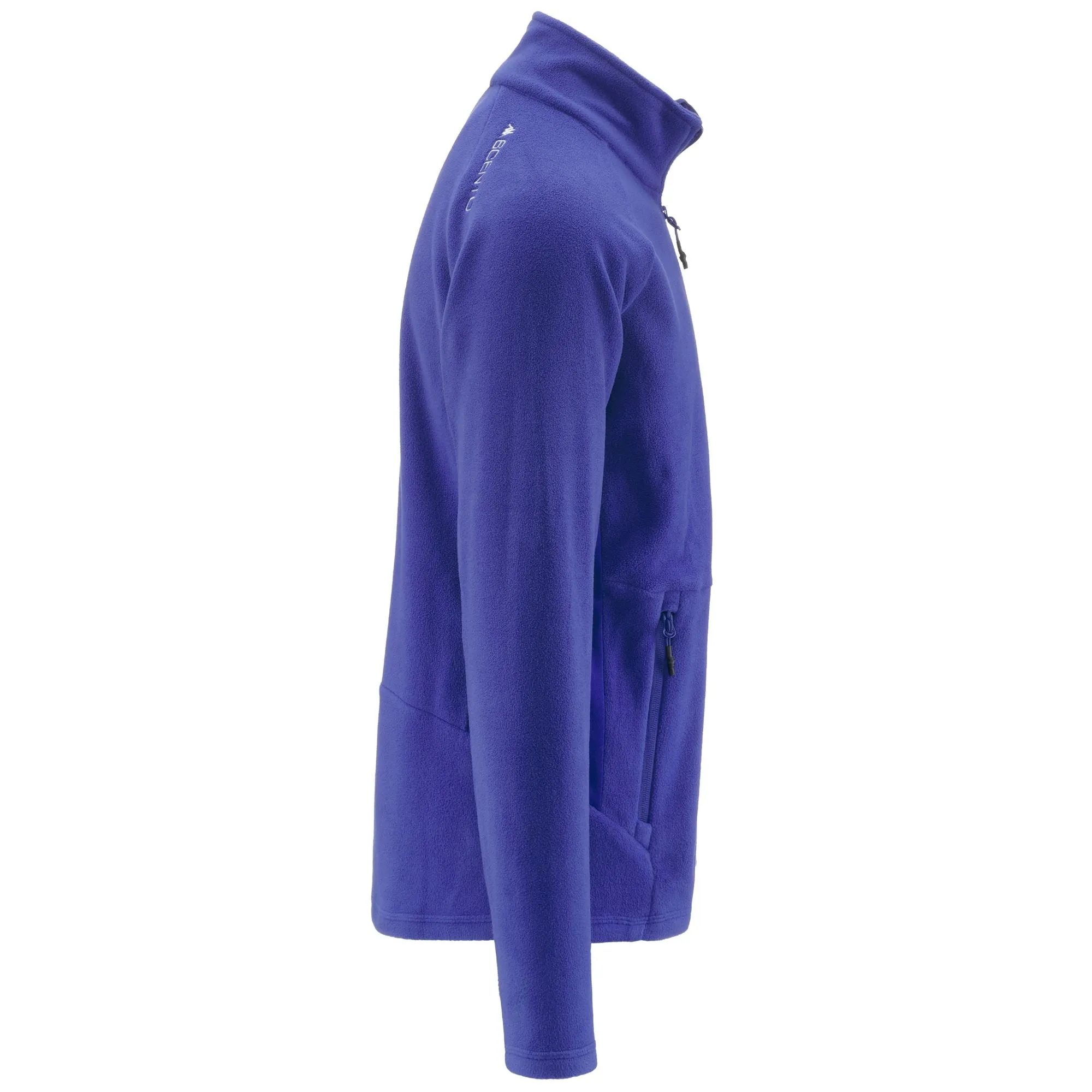 6CENTO 687C BLUE SPECTRUM
