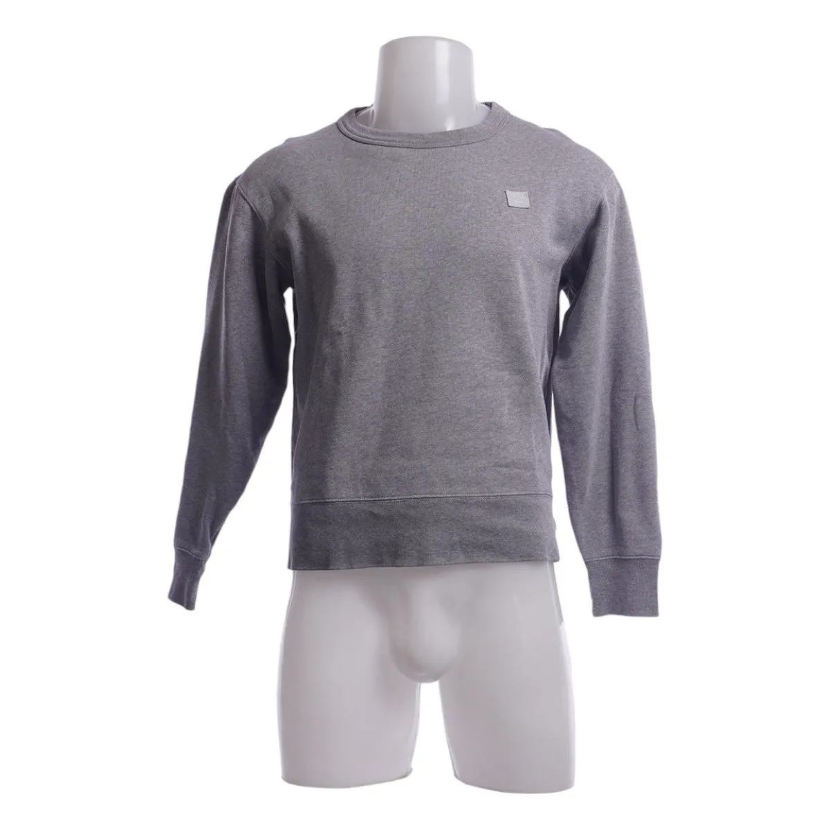 Acne Studios Sudadera