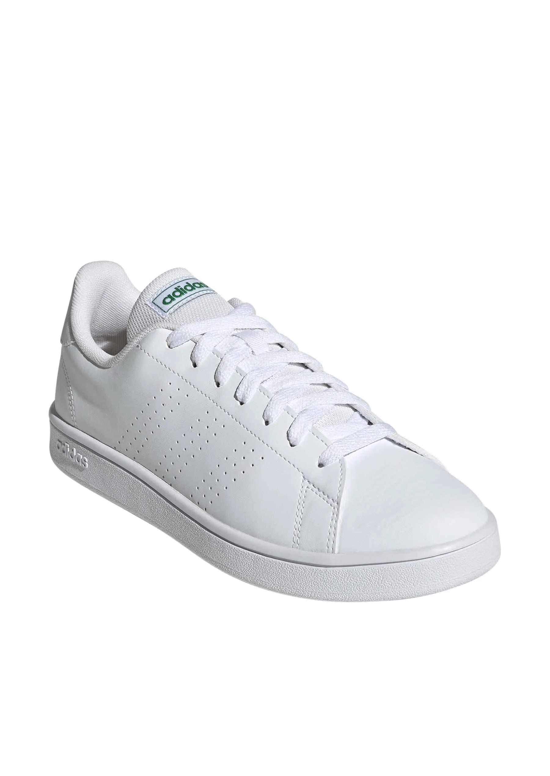 ADIDAS ADVANTAGE BASE PARA MUJER 88852