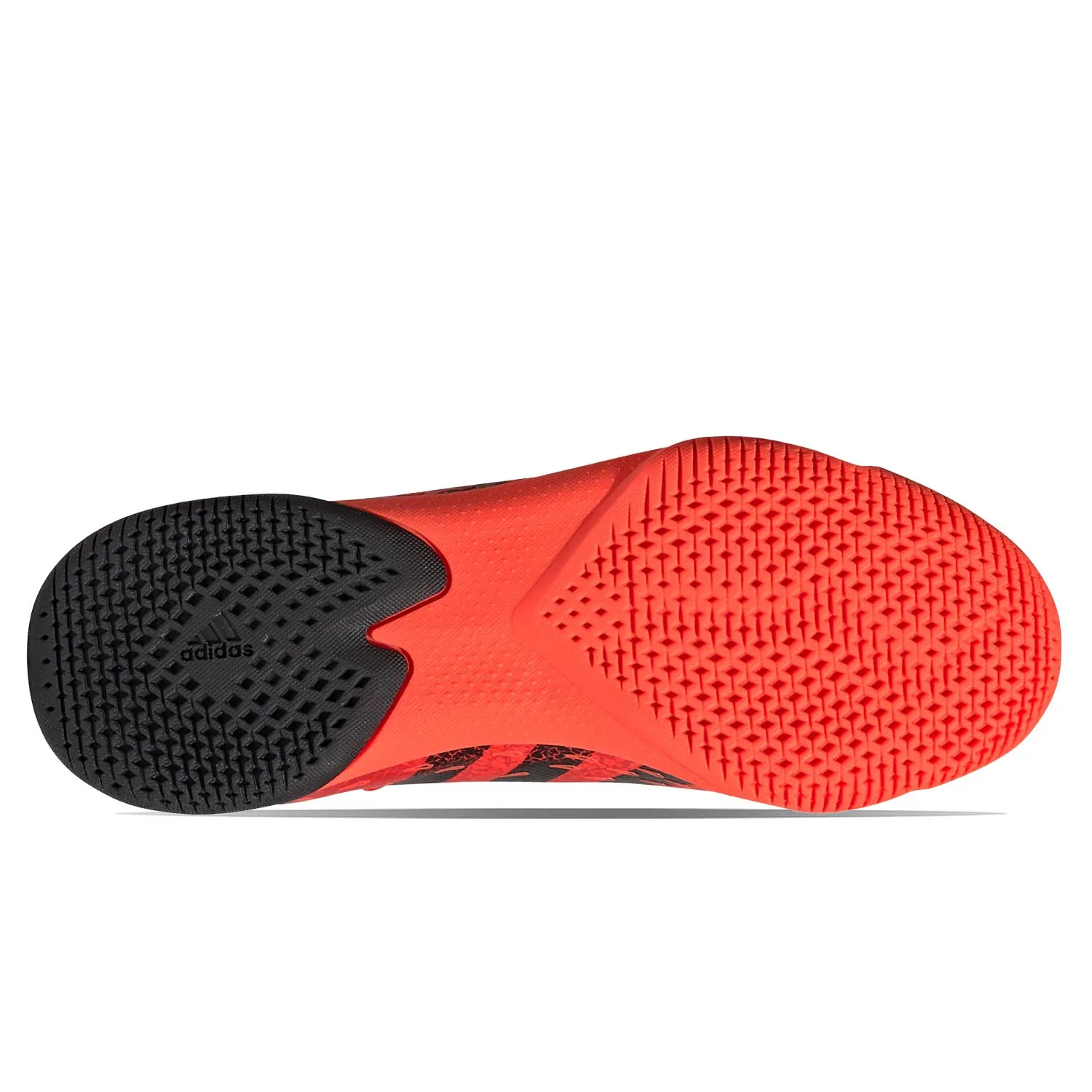 adidas Predator FREAK .3 IN J