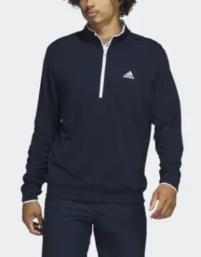 Adidas Sudadera Quarter-Zip