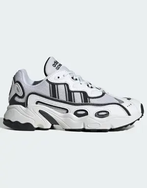 Adidas Zapatilla OZWEEGO OG