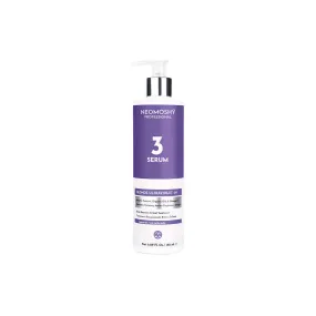 Blonde Ultraviolet Ω9 Serum