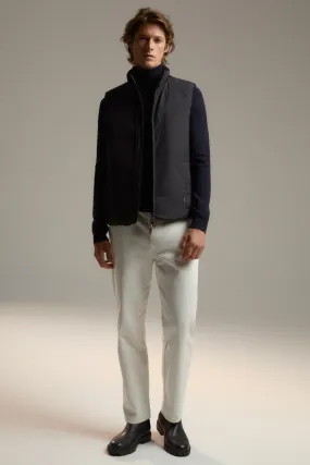 BLUE PESA VEST