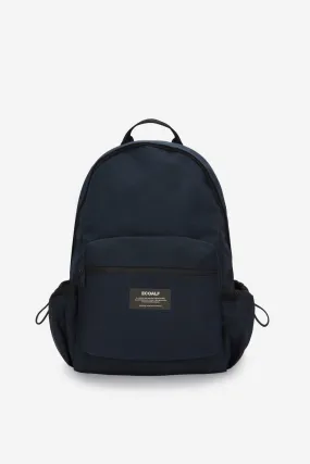 BLUE WAKAI BACKPACK
