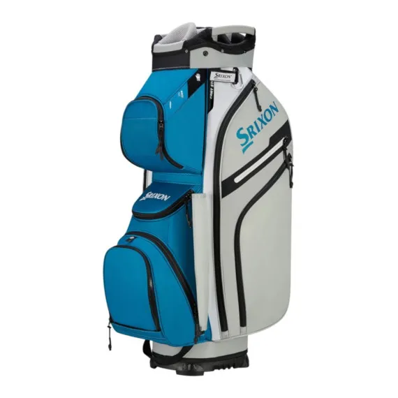 Bolsa de Golf Srixon Premium Golf Cart Bag