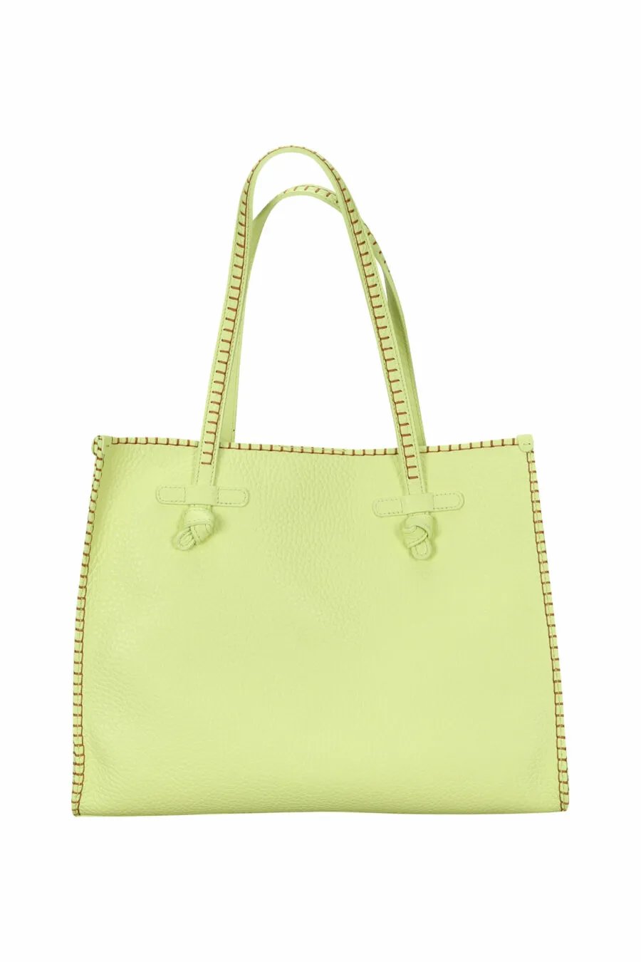 Bolso shopper 