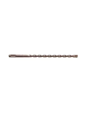 BROCA S/PROFESIONAL SDS-PLUS Ø22X1000