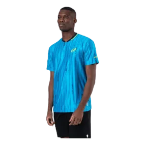 Bullpadel Artigas Blue