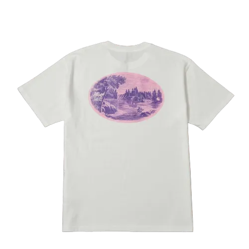 Camiseta Carhartt