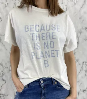 CAMISETA ECOALF