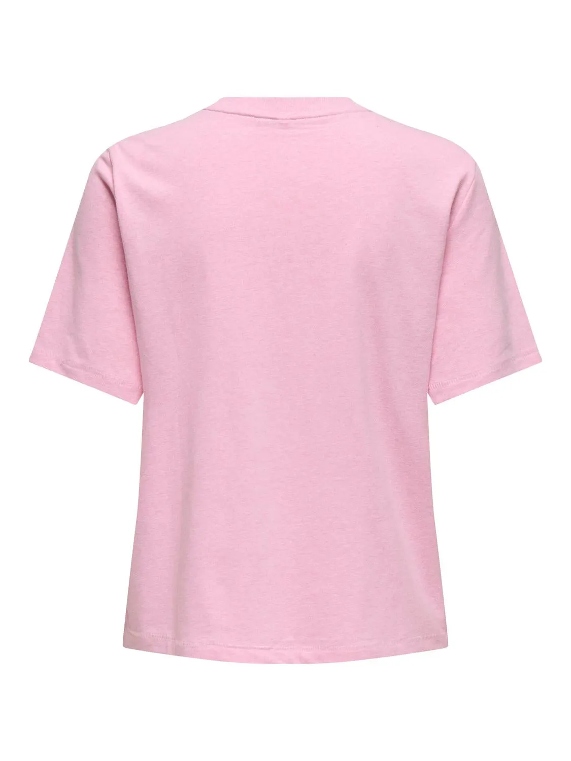 CAMISETA KAYA