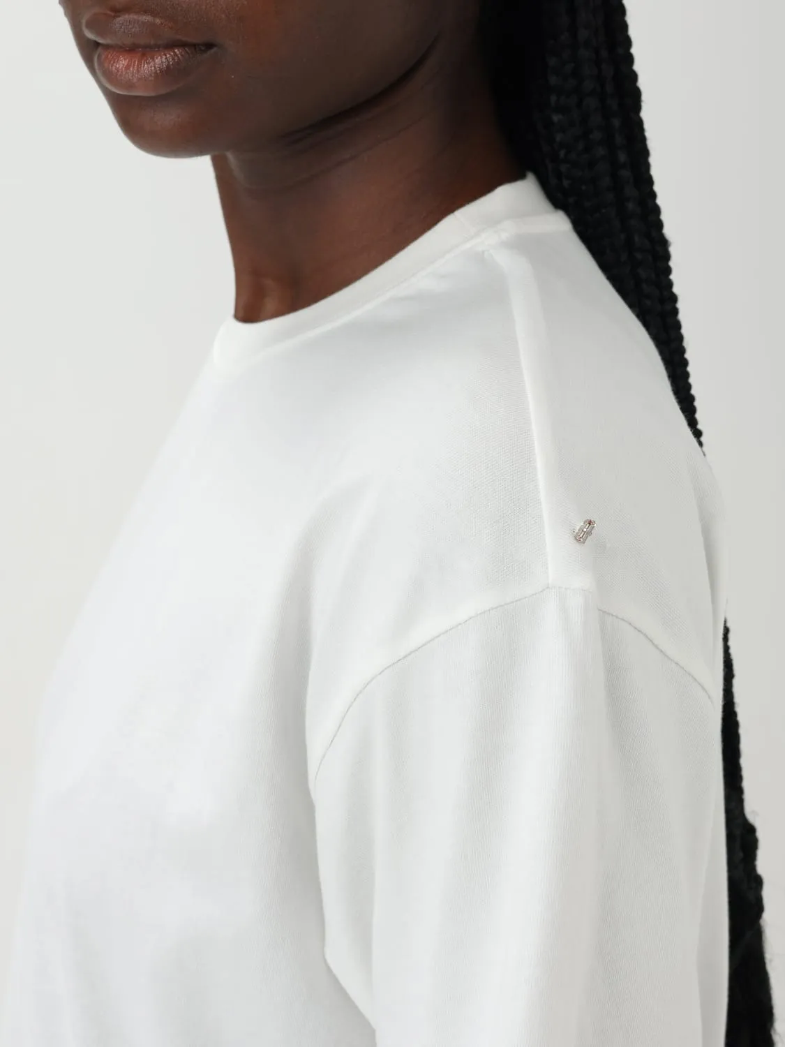 Camiseta mujer Sportmax