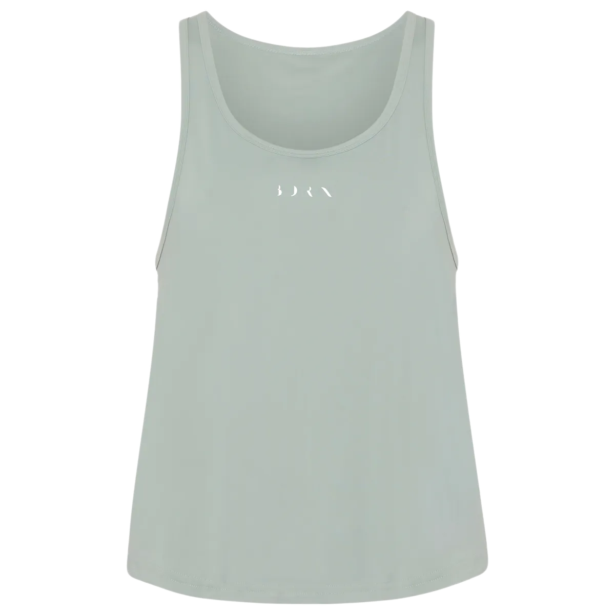 Camiseta Night