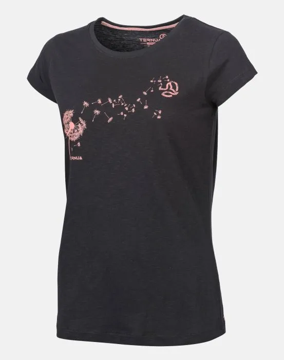 CAMISETA TIZZARD