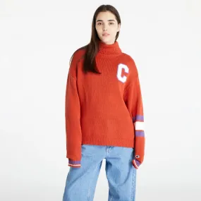 Champion Crewneck Sweater