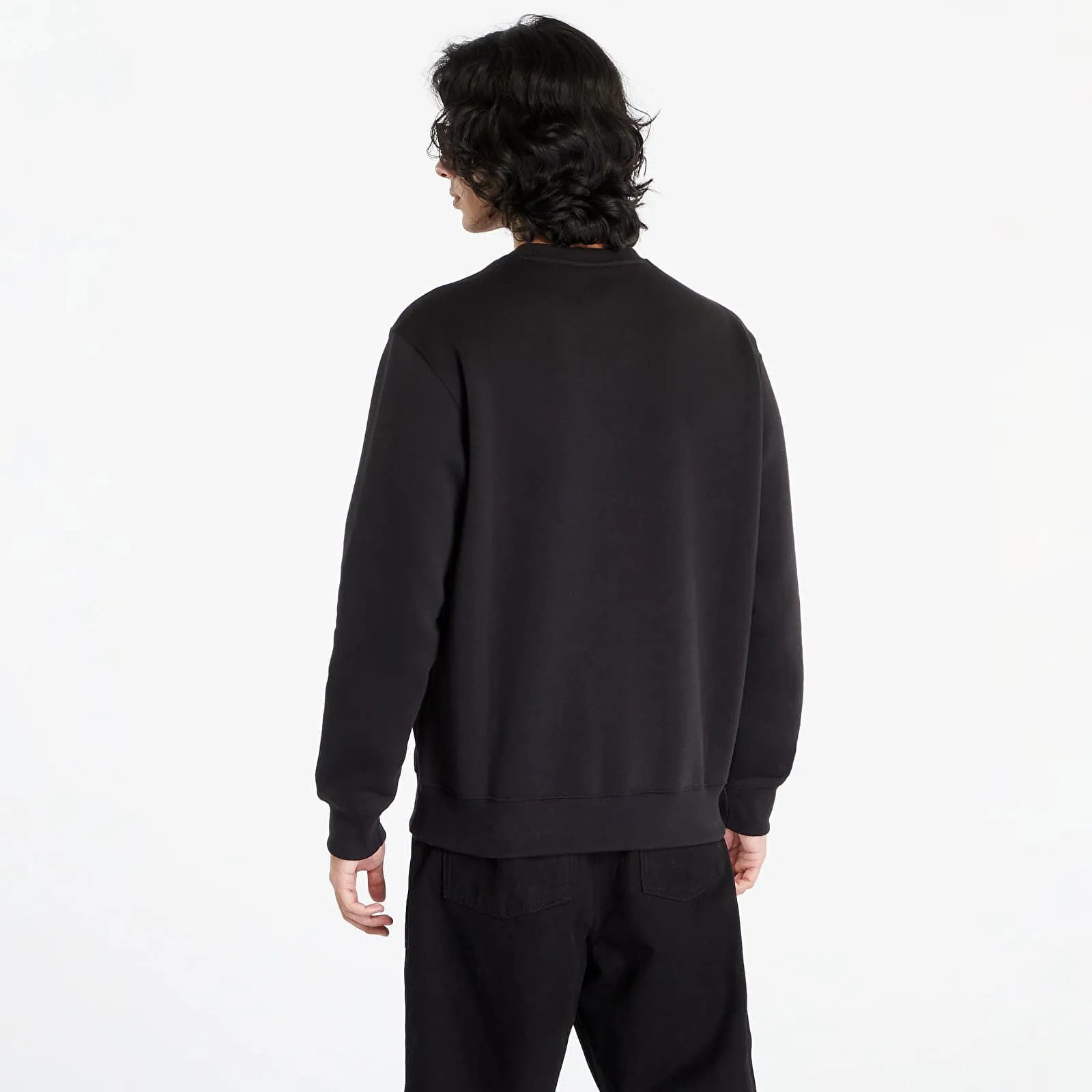 Champion Crewneck Sweatshirt
