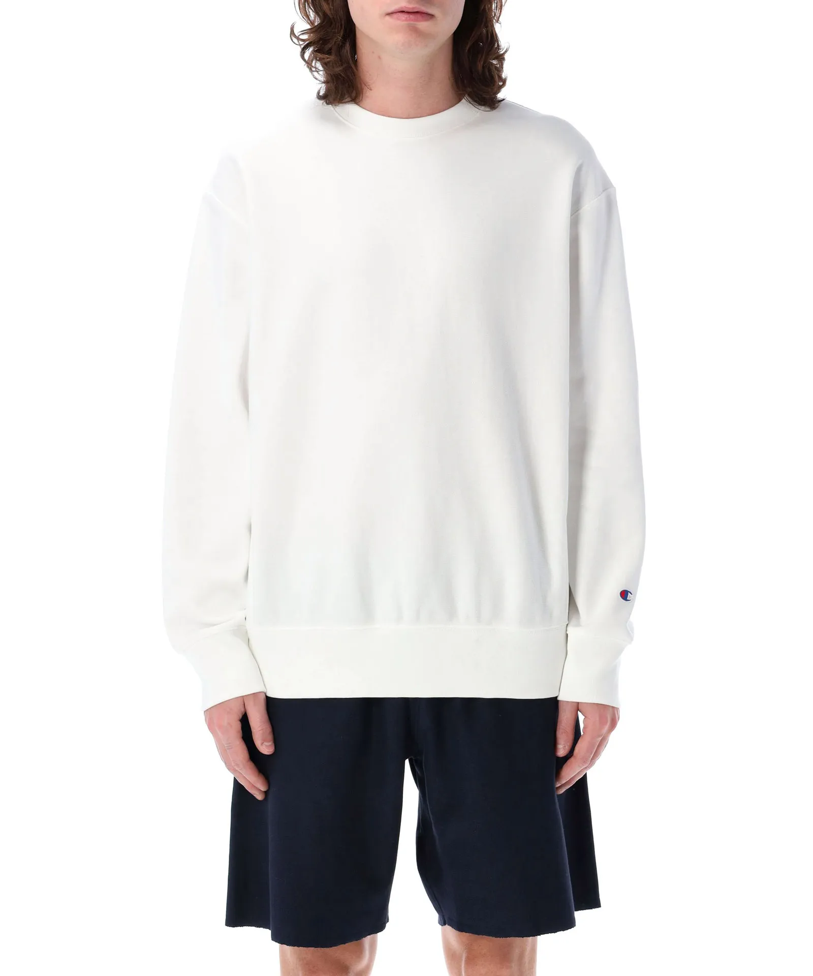 Champion Sudadera