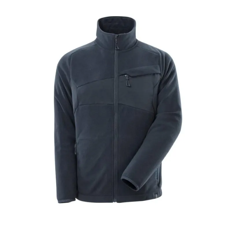 CHAQUETA POLAR MASCOT ACCELERATE 18303