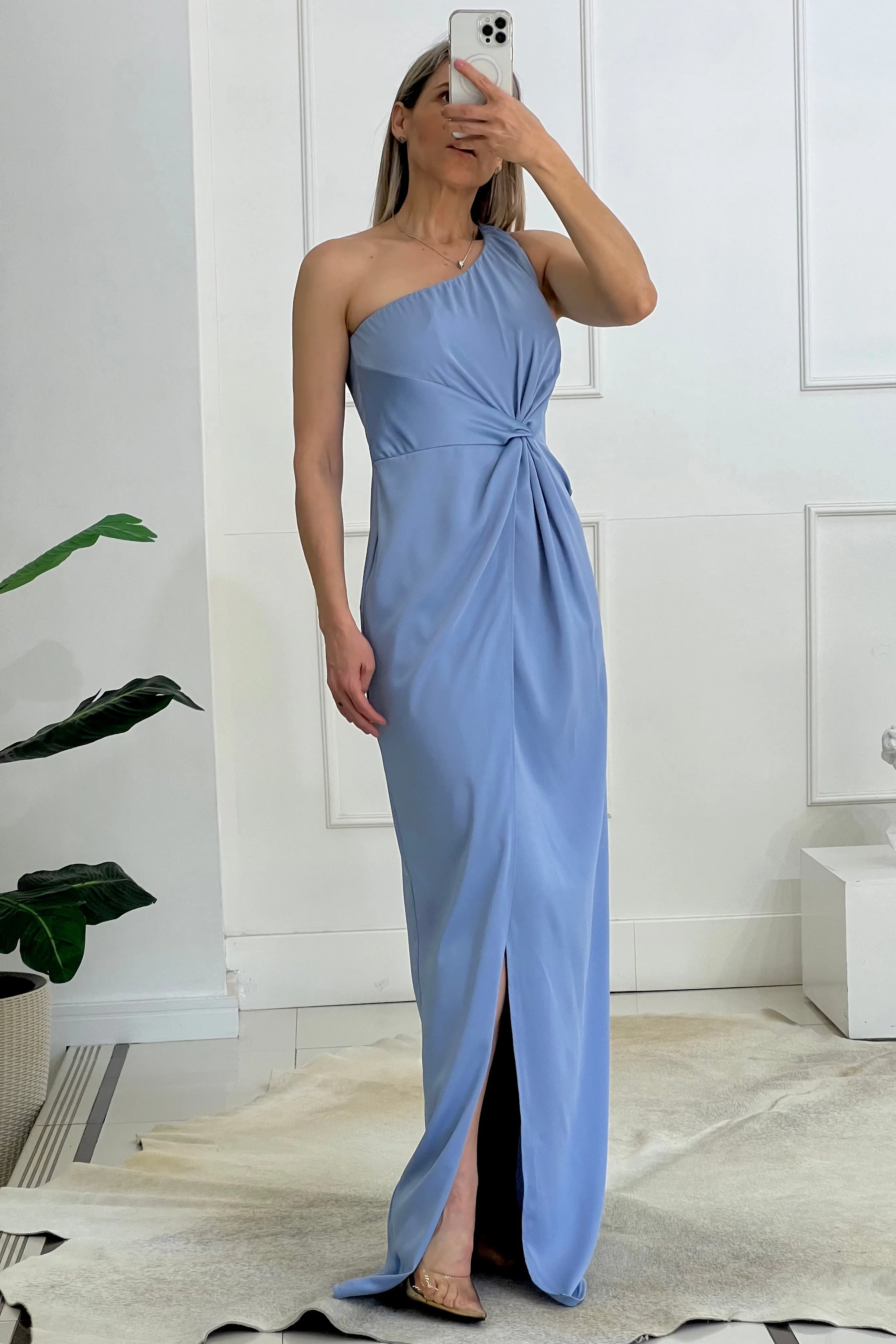 CODY DRESS