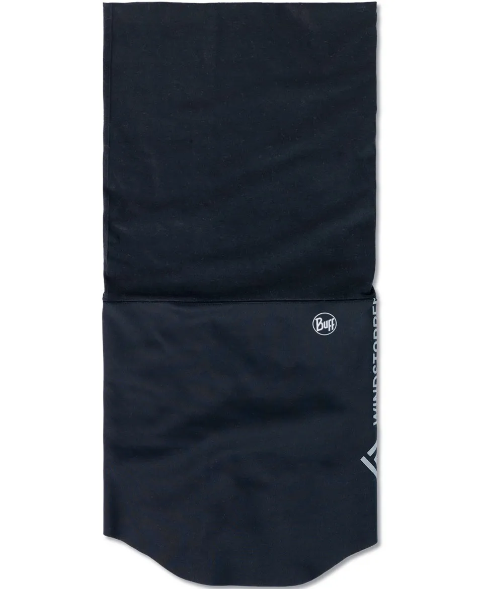 CUELLO BUFF WINDPROOF