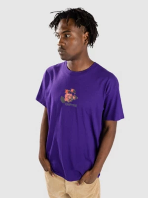 Empyre Loveless Camiseta
