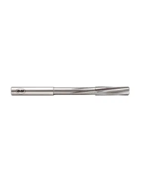 ESCAR. MAQ. DIN 8093-B M/DURO Ø 11