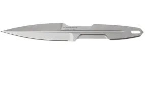 Extrema Ratio S-Thil Stonewashed 04.1000.0223/SW, cuchillo fijo