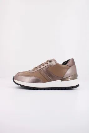 GEOX D DESYA