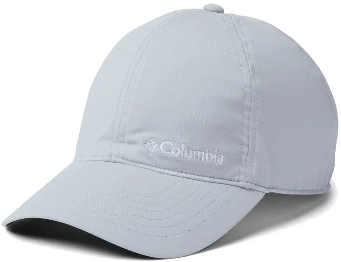 Gorra columbia Coolhead II Ball Cap