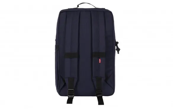 LEVI'S PACK STANDARD BAG