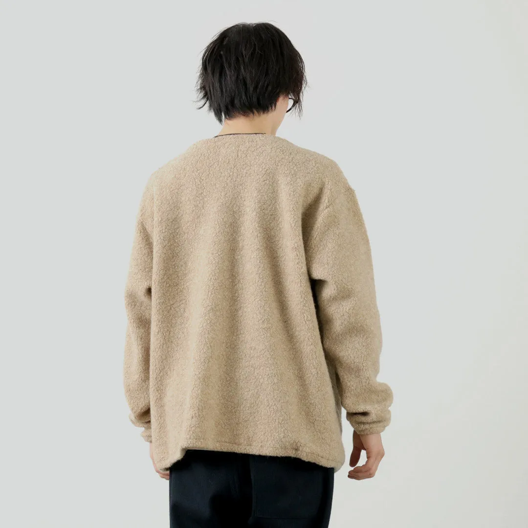 Melple / Bolero de invierno