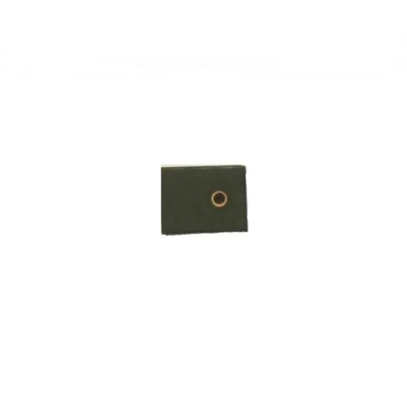 MICROFONO INTERNO PARA XIAOMI MI 4I