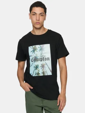 Mister Tee Compton Palms