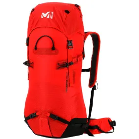 Mochila millet Prolighter 38+10