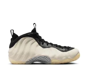 Nike Air Foamposite One Light Orewood