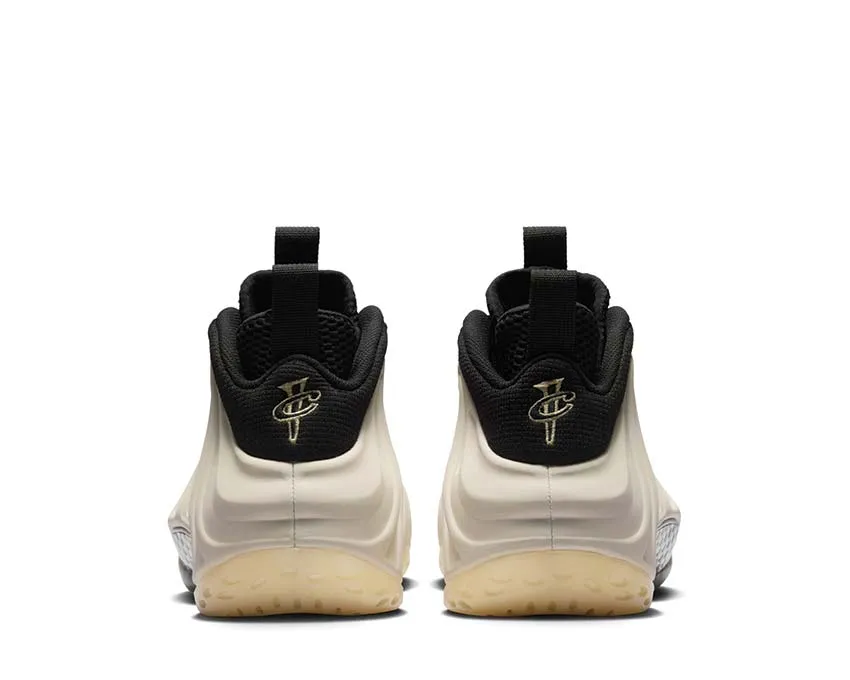 Nike Air Foamposite One Light Orewood