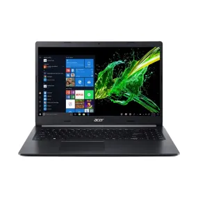 Notebook Acer A515-54-39WG-AR 15.6" I3 4GB-1TB