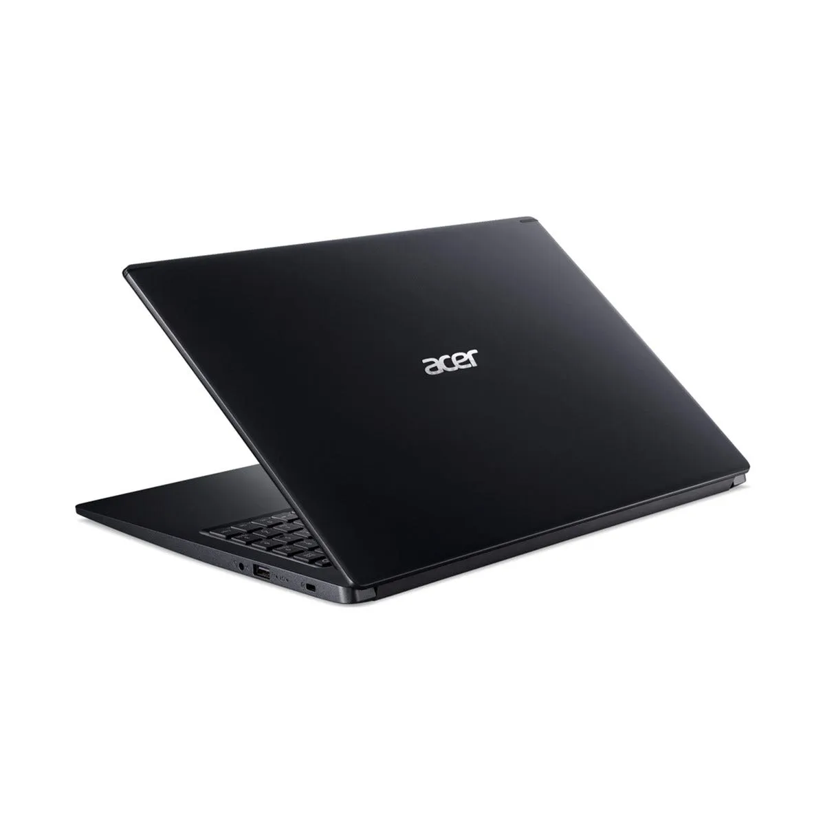 Notebook Acer A515-54-39WG-AR 15.6" I3 4GB-1TB