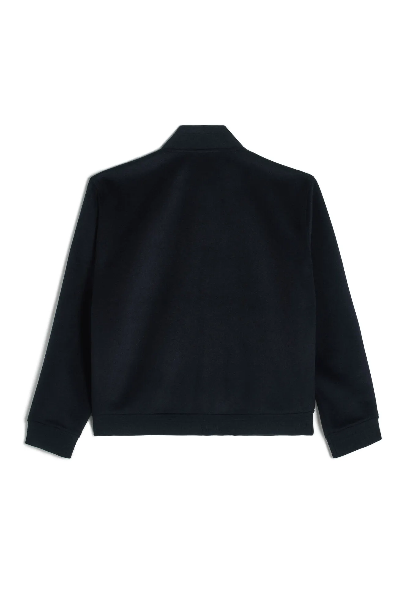 OOTO Chaqueta con bolsillos