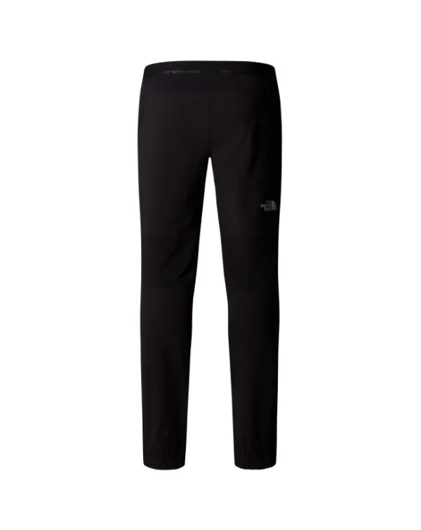 PANTALONES LARGOS THE NORTH FACE CIRCADIAN