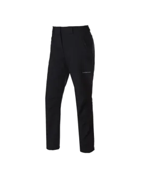 PANTALONES LARGOS TRANGOWORLD OLUKAI DR MUJER