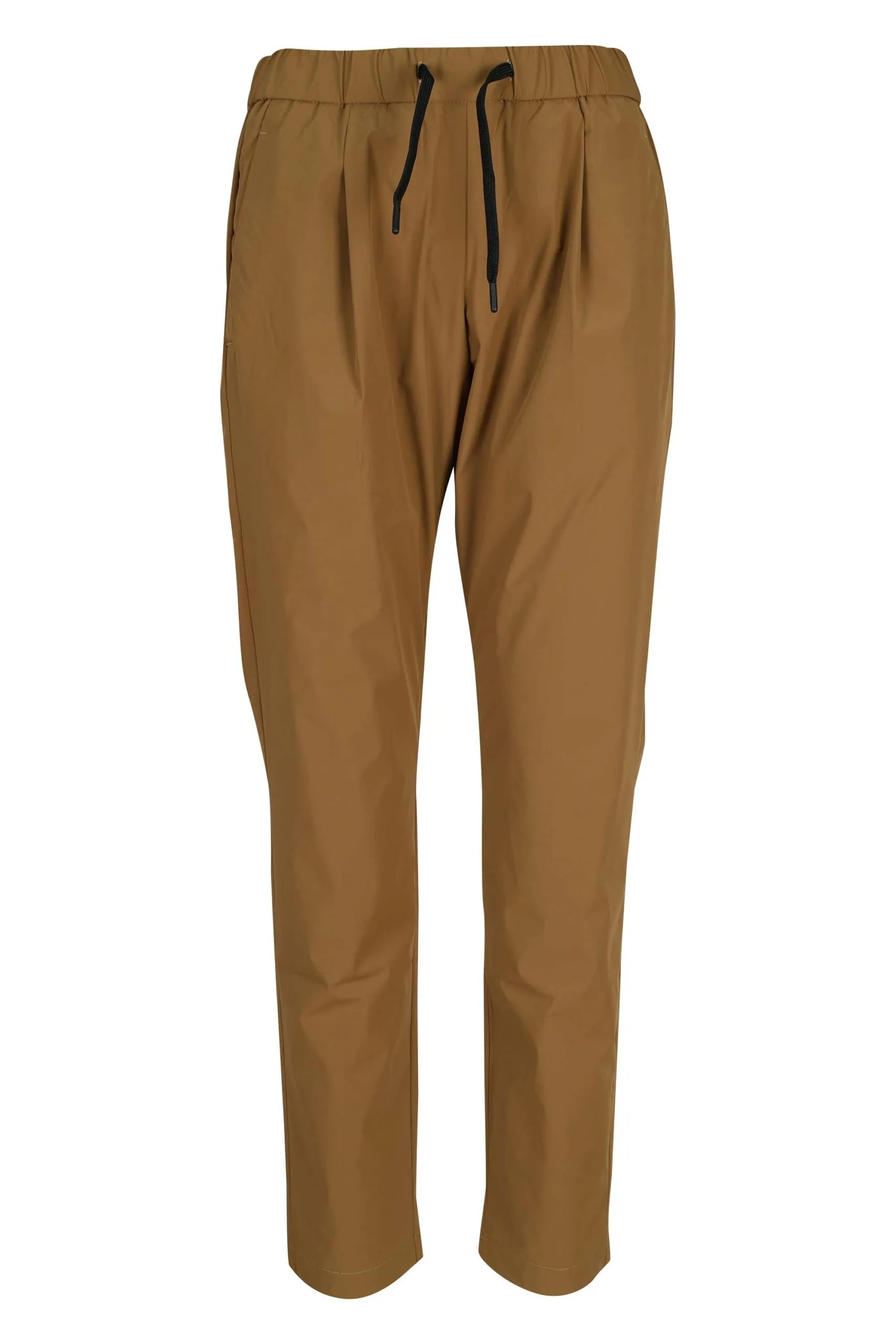 Pantalón de tejido 8086