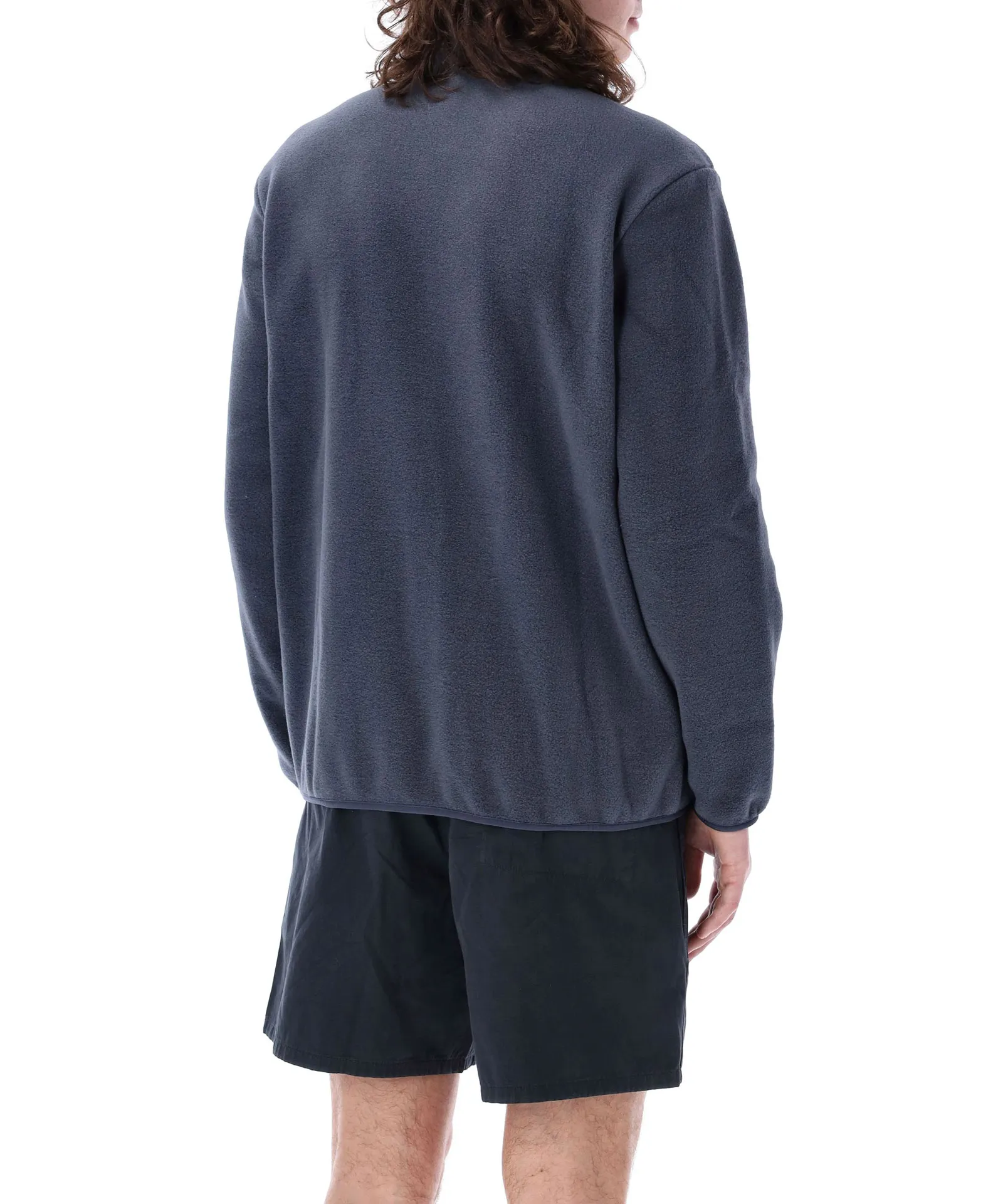Patagonia Chaqueta de invierno Synchilla