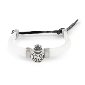Pulsera Real Madrid