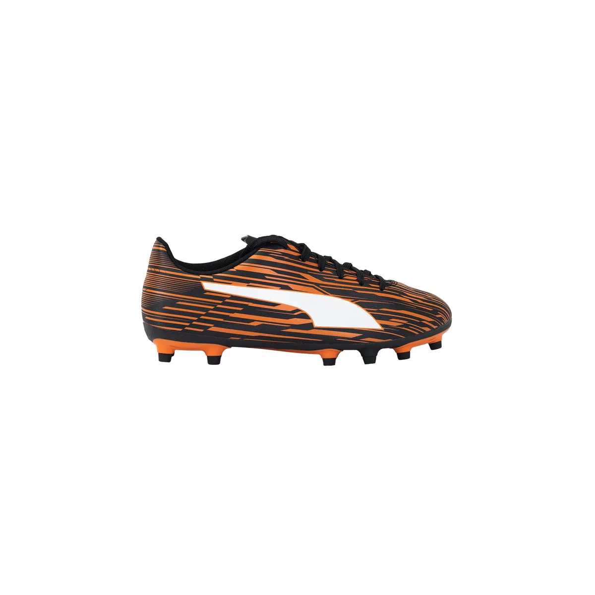 RAPIDO III FG/AG-T