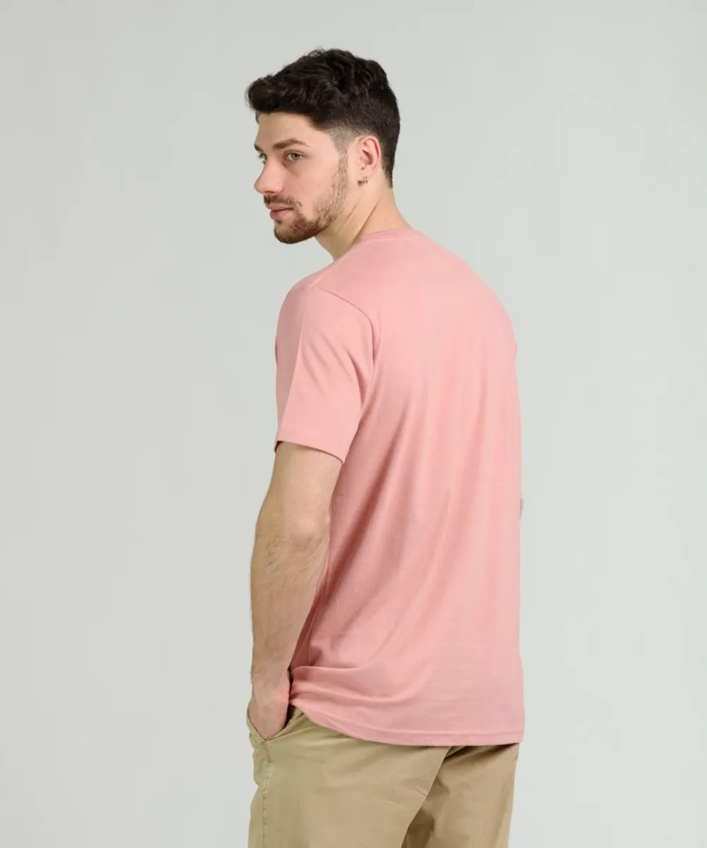 Remera Print 6