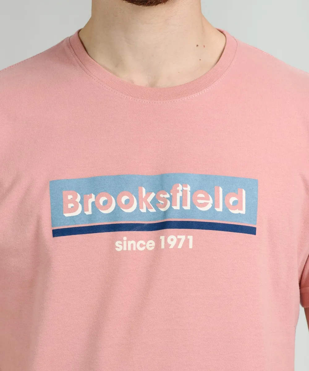 Remera Print 6