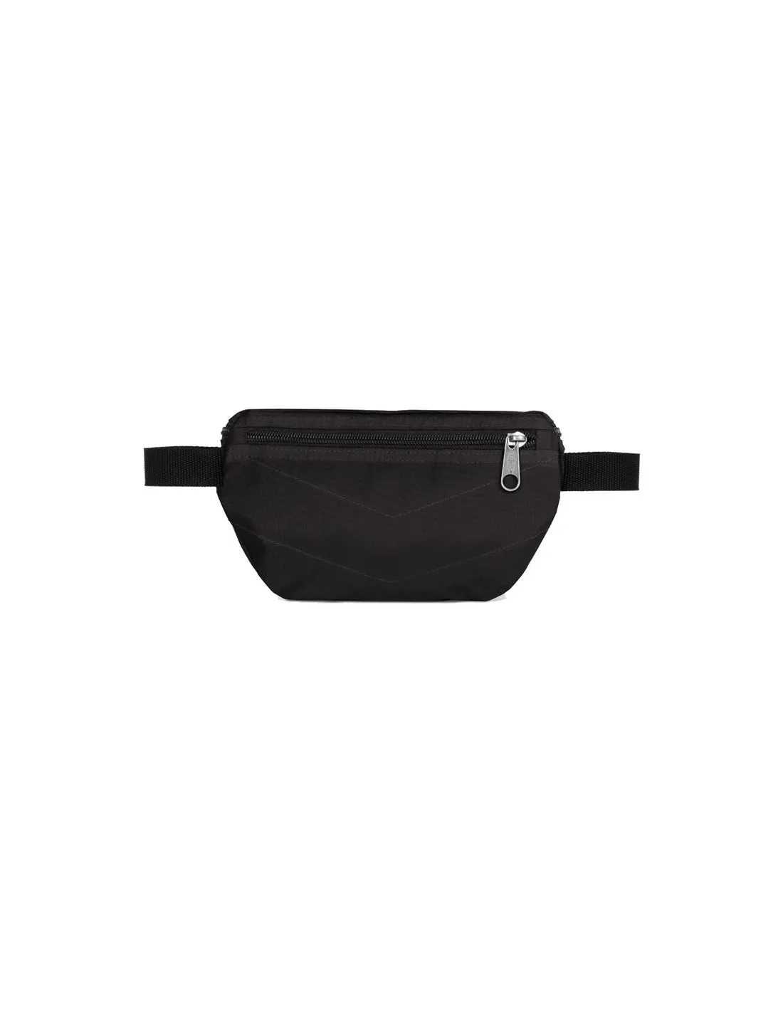 Riñonera Eastpak Springer Powr BK
