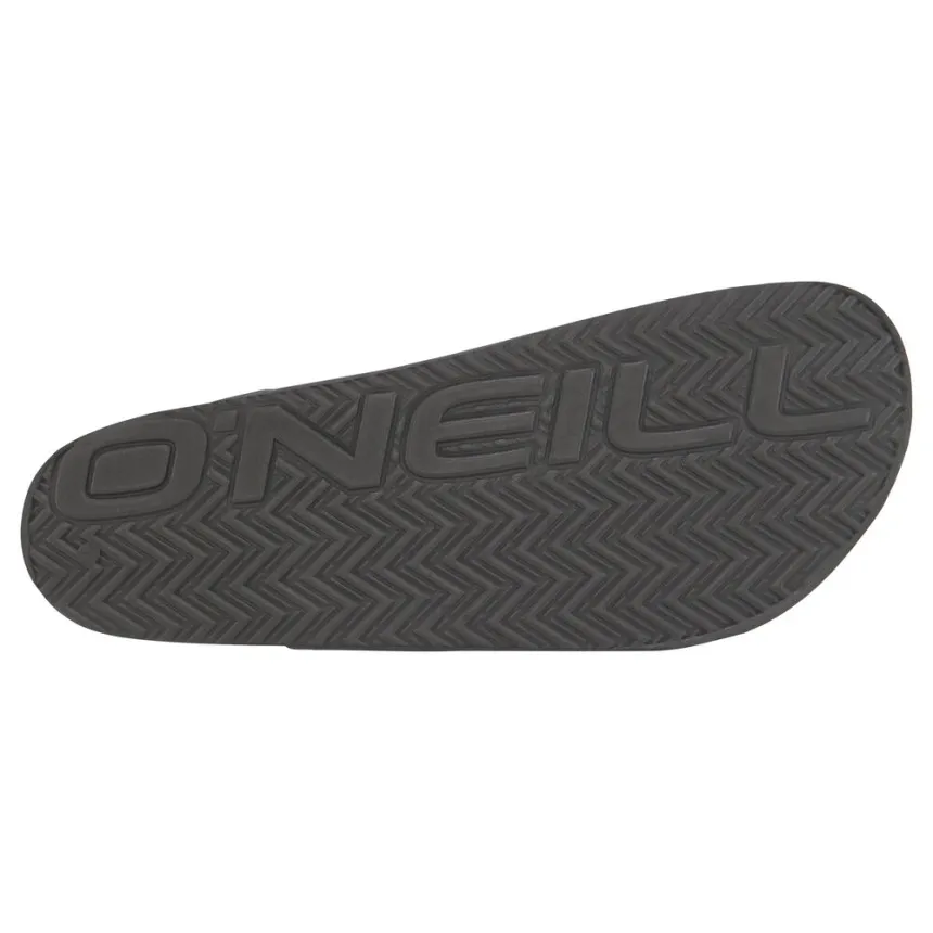 Sandalias O'Neill Kalani Para Hombre